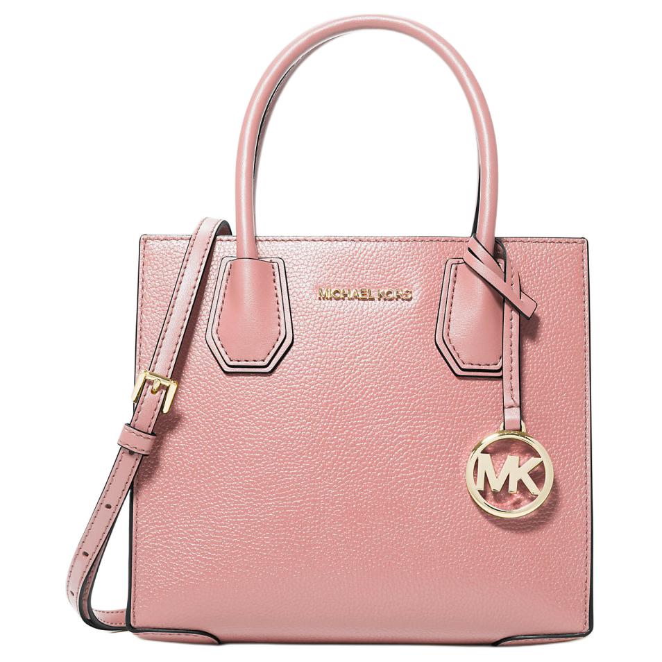 Сумки Mercer Michael Kors, basic set (bag+dust bag)
Сумки Mercer Michael Kors, basic set (bag+dust bag)