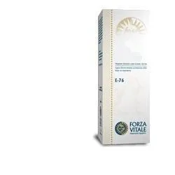 Ecosol Epamix капли 100 мл Forza Vitale
Ecosol Epamix капли 100 мл Forza Vitale