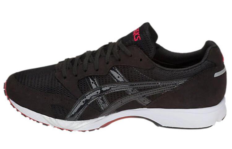 Asics Tarther Japan Кроссовки унисекс
Asics Tarther Japan Кроссовки унисекс
