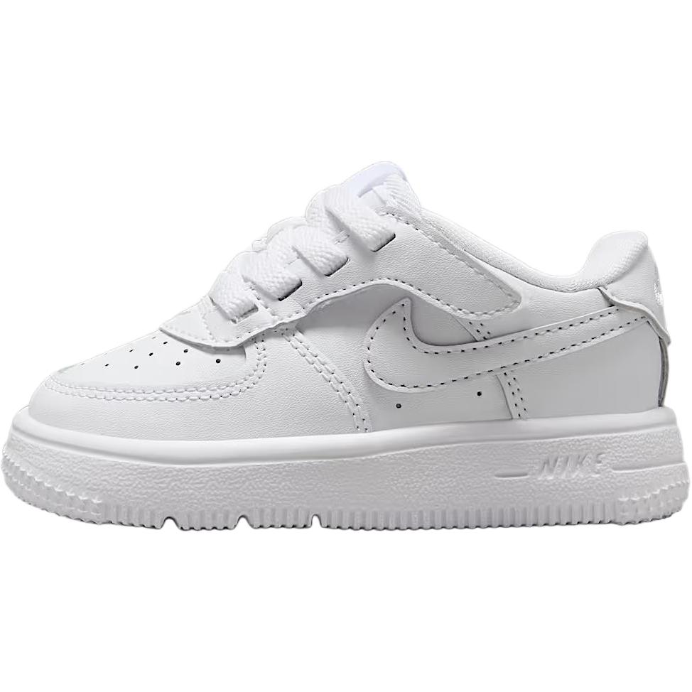 Nike Кеды EasyOn Abrasion Resistant Low top Toddler Shoes White Infant And Toddler
Nike Кеды EasyOn Abrasion Resistant Low top Toddler Shoes White Infant And Toddler