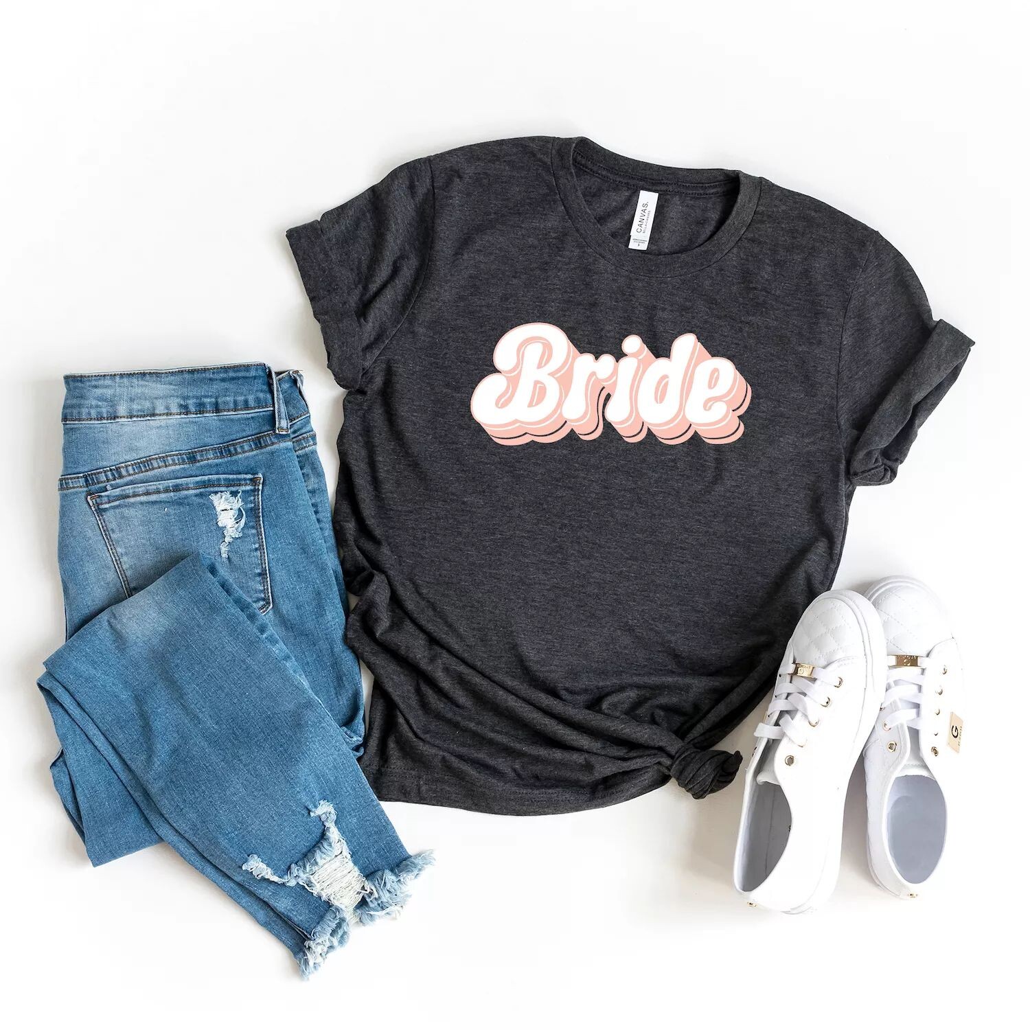 Розовая футболка с короткими рукавами и рисунком Bride Simply Sage Market, Розовый, Розовая футболка с короткими рукавами и рисунком Bride Simply Sage Market
Розовая футболка с короткими рукавами и рисунком Bride Simply Sage Market, Розовый, Розовая футболка с короткими рукавами и рисунком Bride Simply Sage Market