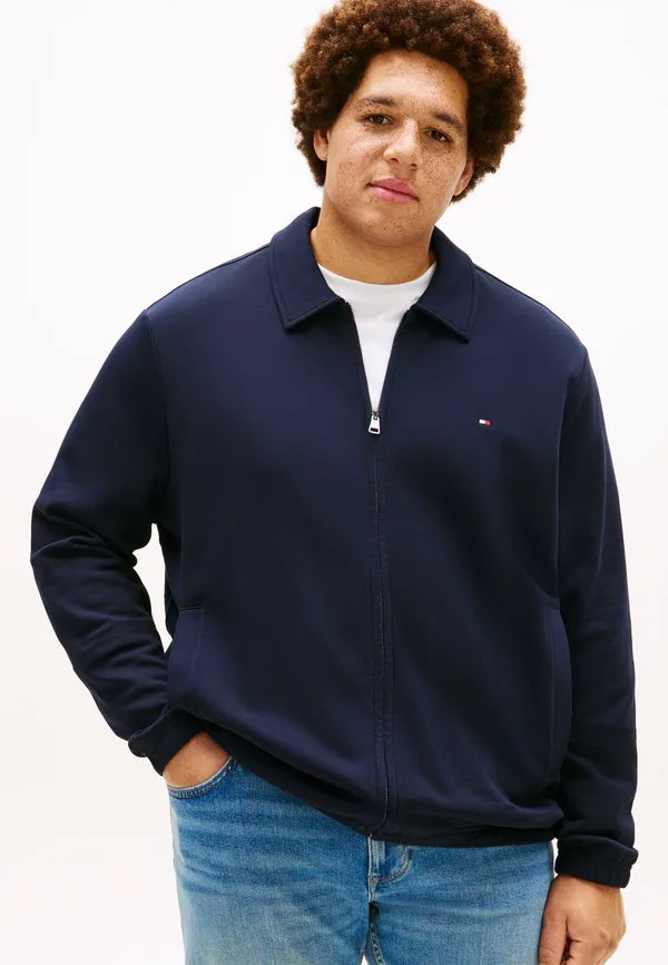 Куртка-Свитшот на молнии с вышивкой флага и махровой тканью. Tommy Hilfiger, Desert Sky, Коричневый, Куртка-Свитшот на молнии с вышивкой флага и махровой тканью. Tommy Hilfiger, Desert Sky
Куртка-Свитшот на молнии с вышивкой флага и махровой тканью. Tommy Hilfiger, Desert Sky, Коричневый, Куртка-Свитшот на молнии с вышивкой флага и махровой тканью. Tommy Hilfiger, Desert Sky