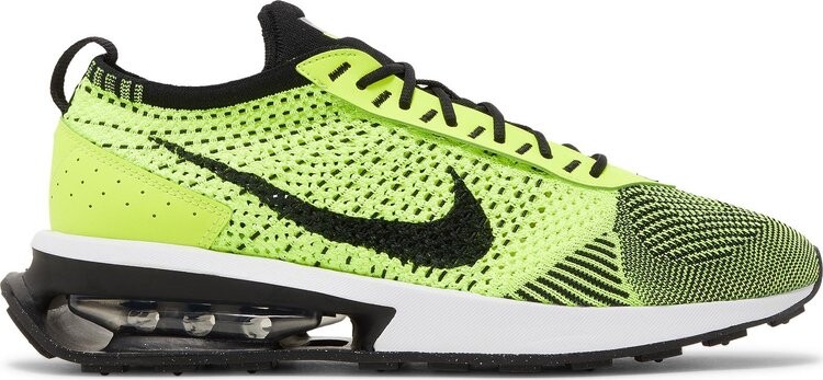 Кроссовки Air Max Flyknit Racer 'Volt', зеленый, Серый, Кроссовки Air Max Flyknit Racer 'Volt', зеленый
Кроссовки Air Max Flyknit Racer 'Volt', зеленый, Серый, Кроссовки Air Max Flyknit Racer 'Volt', зеленый