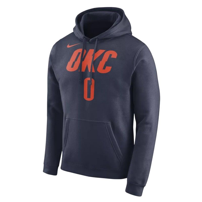 Nike Толстовка Oklahoma мужская marine blue
Nike Толстовка Oklahoma мужская marine blue