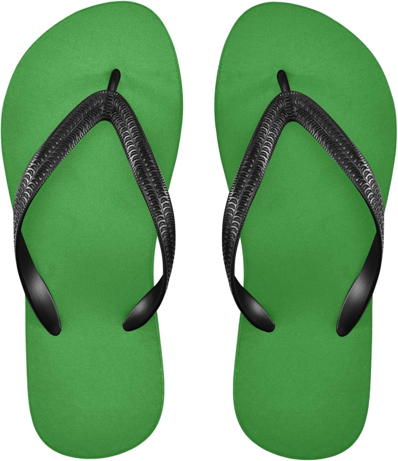 Сланцы UMIRIKO Forest Green для женщин и мужчин, домашние тапочки, сандалии для гостиницы, спа, спальни, путешествий и пляжа
Сланцы UMIRIKO Forest Green для женщин и мужчин, домашние тапочки, сандалии для гостиницы, спа, спальни, путешествий и пляжа