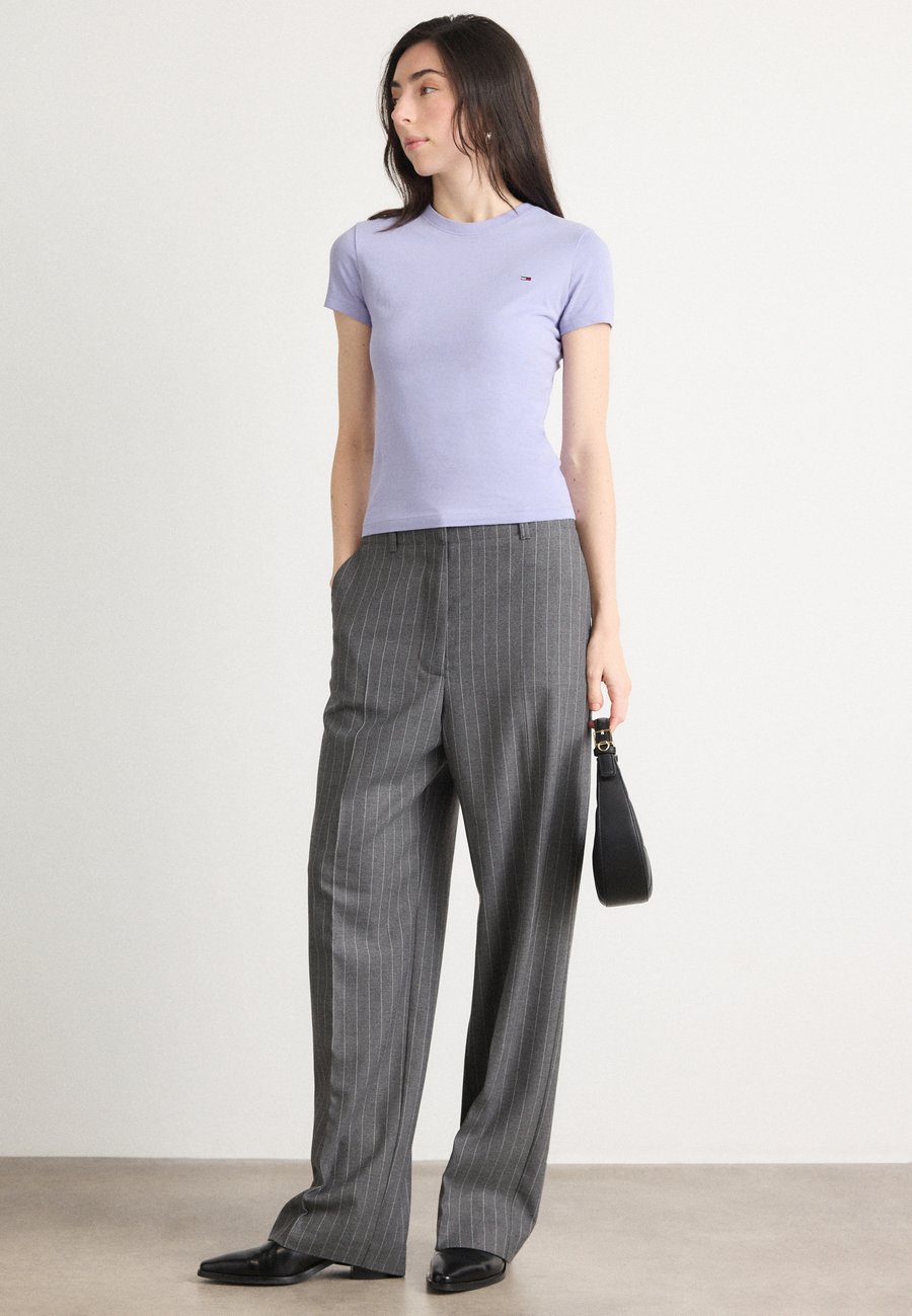 Футболка Tommy Jeans C NECK TEE 2 PACK, Ecru/Periwinkle Dust/White, Белый, Футболка Tommy Jeans C NECK TEE 2 PACK, Ecru/Periwinkle Dust/White
Футболка Tommy Jeans C NECK TEE 2 PACK, Ecru/Periwinkle Dust/White, Белый, Футболка Tommy Jeans C NECK TEE 2 PACK, Ecru/Periwinkle Dust/White