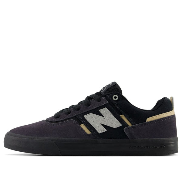 Кроссовки x jamie foy numeric 306 'phantom black' New Balance, мультиколор, Черный, Кроссовки x jamie foy numeric 306 'phantom black' New Balance, мультиколор
Кроссовки x jamie foy numeric 306 'phantom black' New Balance, мультиколор, Черный, Кроссовки x jamie foy numeric 306 'phantom black' New Balance, мультиколор