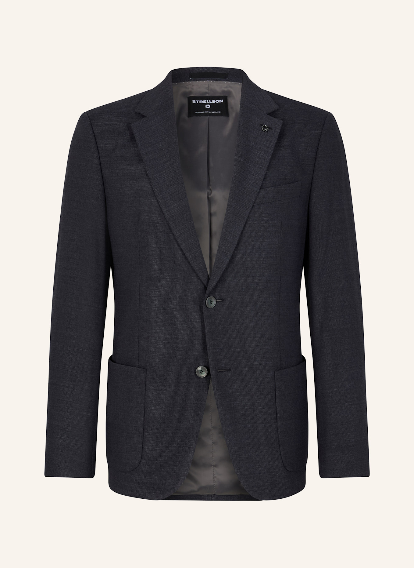 Куртка Арндт Strellson, черный
Куртка Арндт Strellson, черный