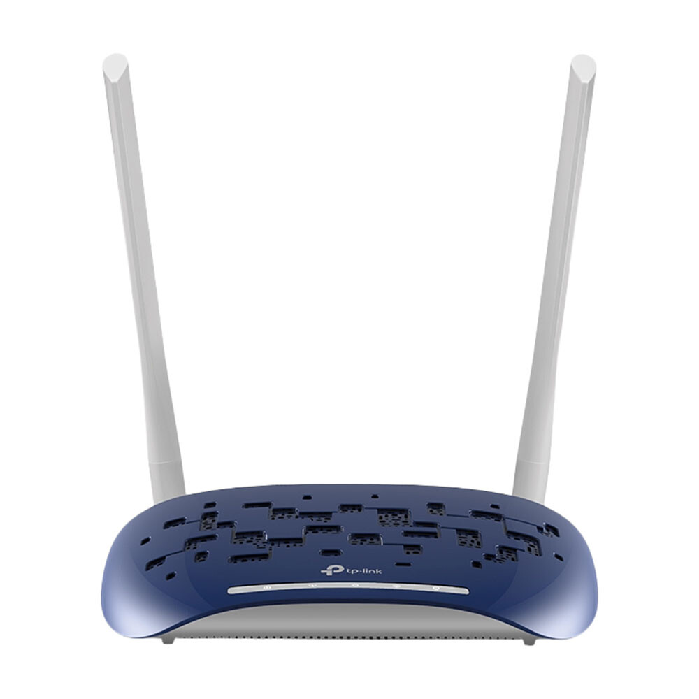 Wi-Fi роутер TP-Link TD-W9960, фиолетовый
Wi-Fi роутер TP-Link TD-W9960, фиолетовый