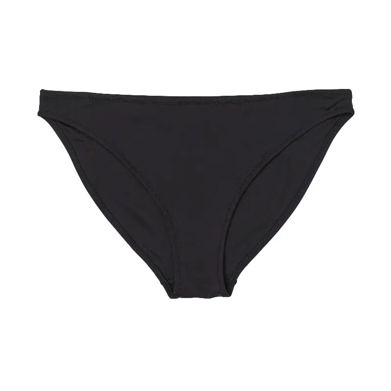 Плавки H&M, черный
Плавки H&M, черный