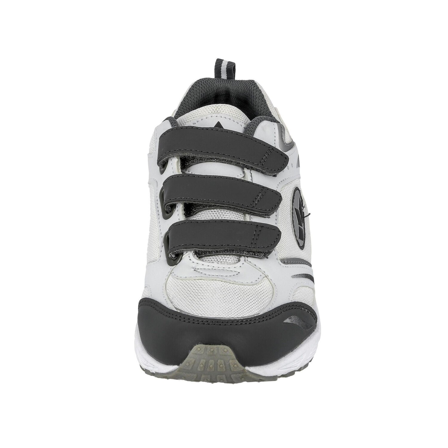 Кроссовки белые мужские кроссовки Marvin V LICO, белый
Кроссовки белые мужские кроссовки Marvin V LICO, белый