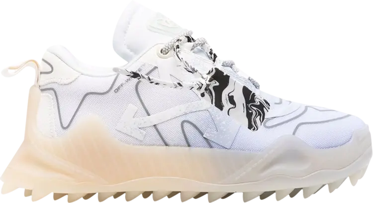 Кроссовки Off-White ODSY-1000 Lilac Beige, кремовый, Бежевый, Кроссовки Off-White ODSY-1000 Lilac Beige, кремовый
Кроссовки Off-White ODSY-1000 Lilac Beige, кремовый, Бежевый, Кроссовки Off-White ODSY-1000 Lilac Beige, кремовый