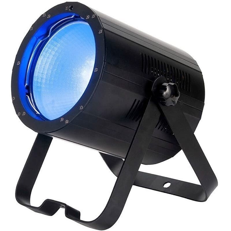 Сценический свет ADJ COB Cannon Wash ST American DJ COB Cannon Wash ST Stage Light
Сценический свет ADJ COB Cannon Wash ST American DJ COB Cannon Wash ST Stage Light
