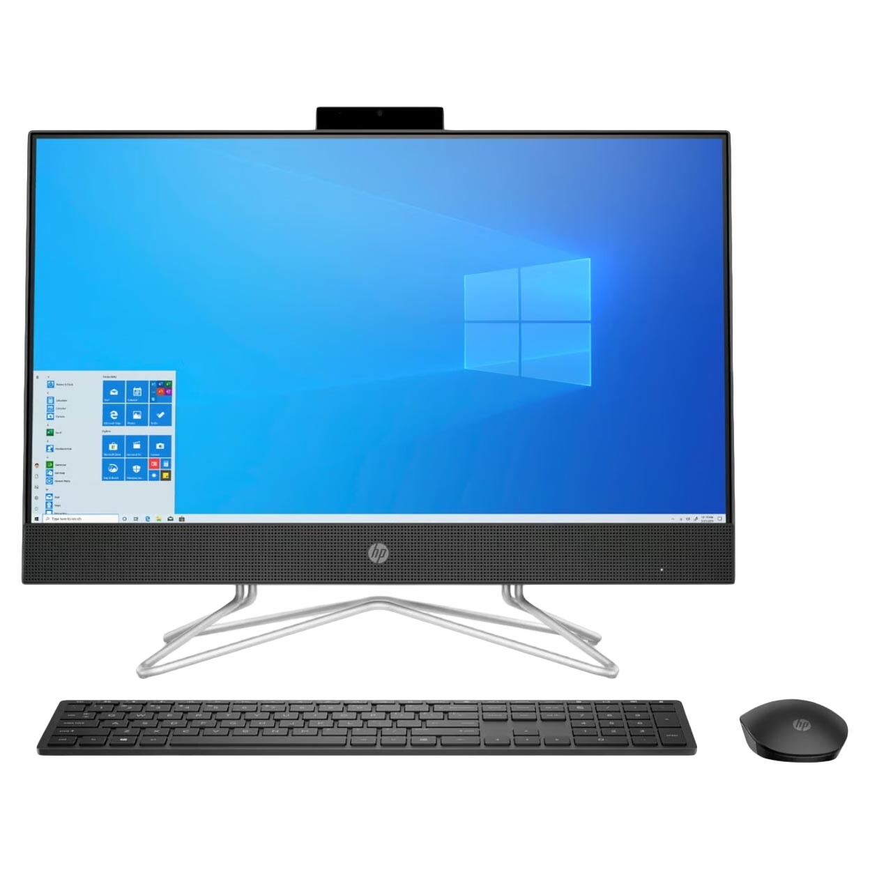 Моноблок HP Bundle AIO 24-DF1013NE, 23.8″ Сенсорный, 8Гб/512Гб, i5-1135G7, черный, английская клавиатура
Моноблок HP Bundle AIO 24-DF1013NE, 23.8″ Сенсорный, 8Гб/512Гб, i5-1135G7, черный, английская клавиатура