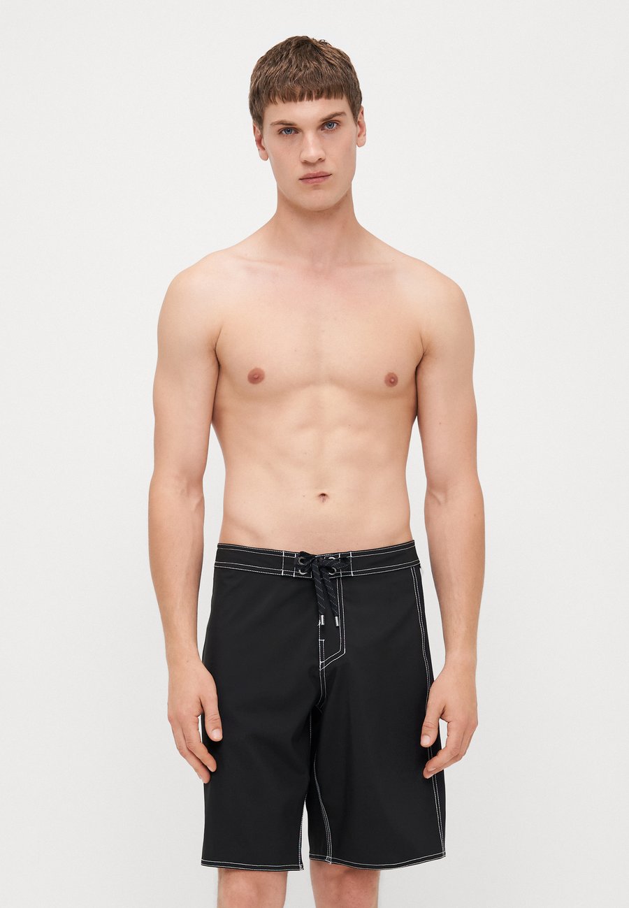 Шорты для плавания Former FOIL TRUNK, Black, Черный, Шорты для плавания Former FOIL TRUNK, Black
Шорты для плавания Former FOIL TRUNK, Black, Черный, Шорты для плавания Former FOIL TRUNK, Black