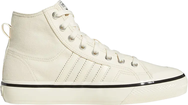 Кроссовки Adidas Nizza High RF 74, кремовый, Бежевый, Кроссовки Adidas Nizza High RF 74, кремовый
Кроссовки Adidas Nizza High RF 74, кремовый, Бежевый, Кроссовки Adidas Nizza High RF 74, кремовый