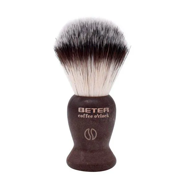 Помазок Coffee O'clock Shaving Brush Beter, 1 UD
Помазок Coffee O'clock Shaving Brush Beter, 1 UD