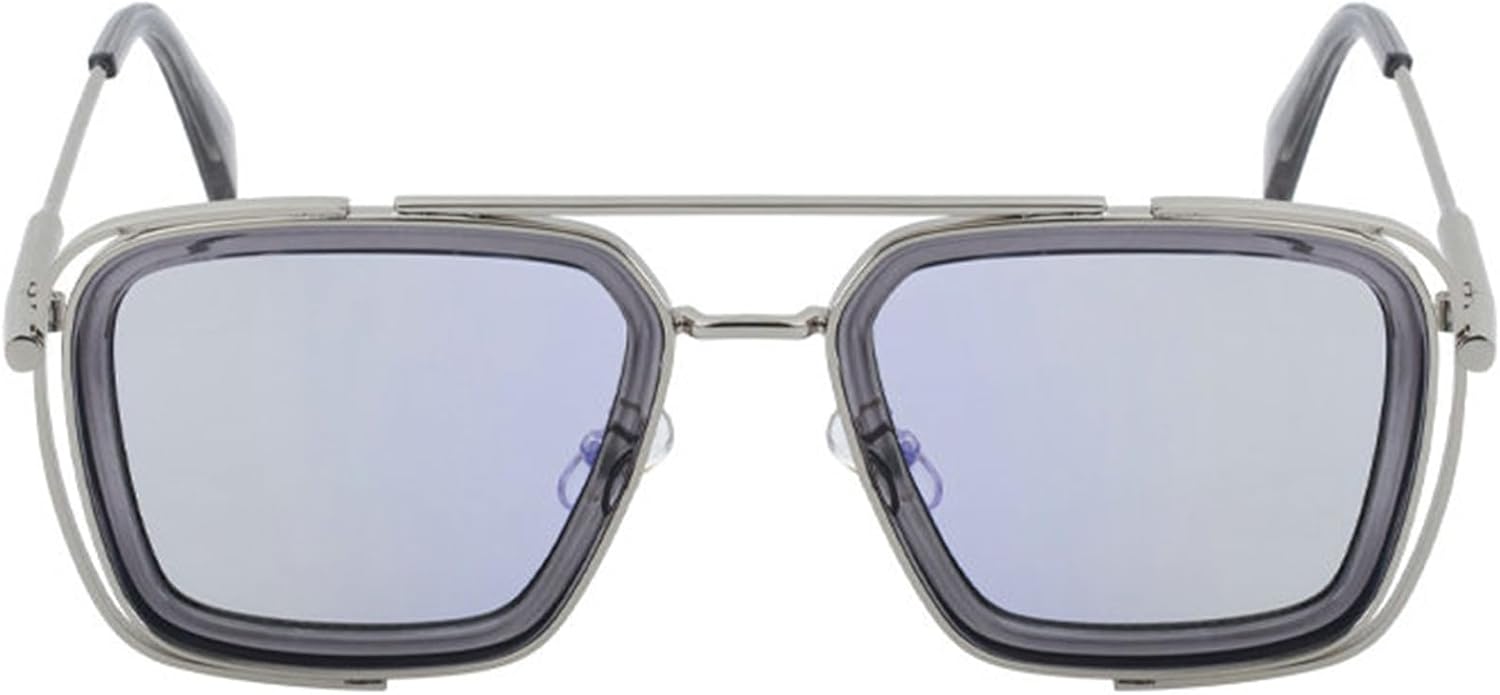 Willochra Большие солнцезащитные очки-пилот для женщин, ретро-очки в квадратной оправе для мужчин, очки для вождения, путешествий и активного отдыха, защита от УФ-излучения, C7
Willochra Большие солнцезащитные очки-пилот для женщин, ретро-очки в квадратной оправе для мужчин, очки для вождения, путешествий и активного отдыха, защита от УФ-излучения, C7