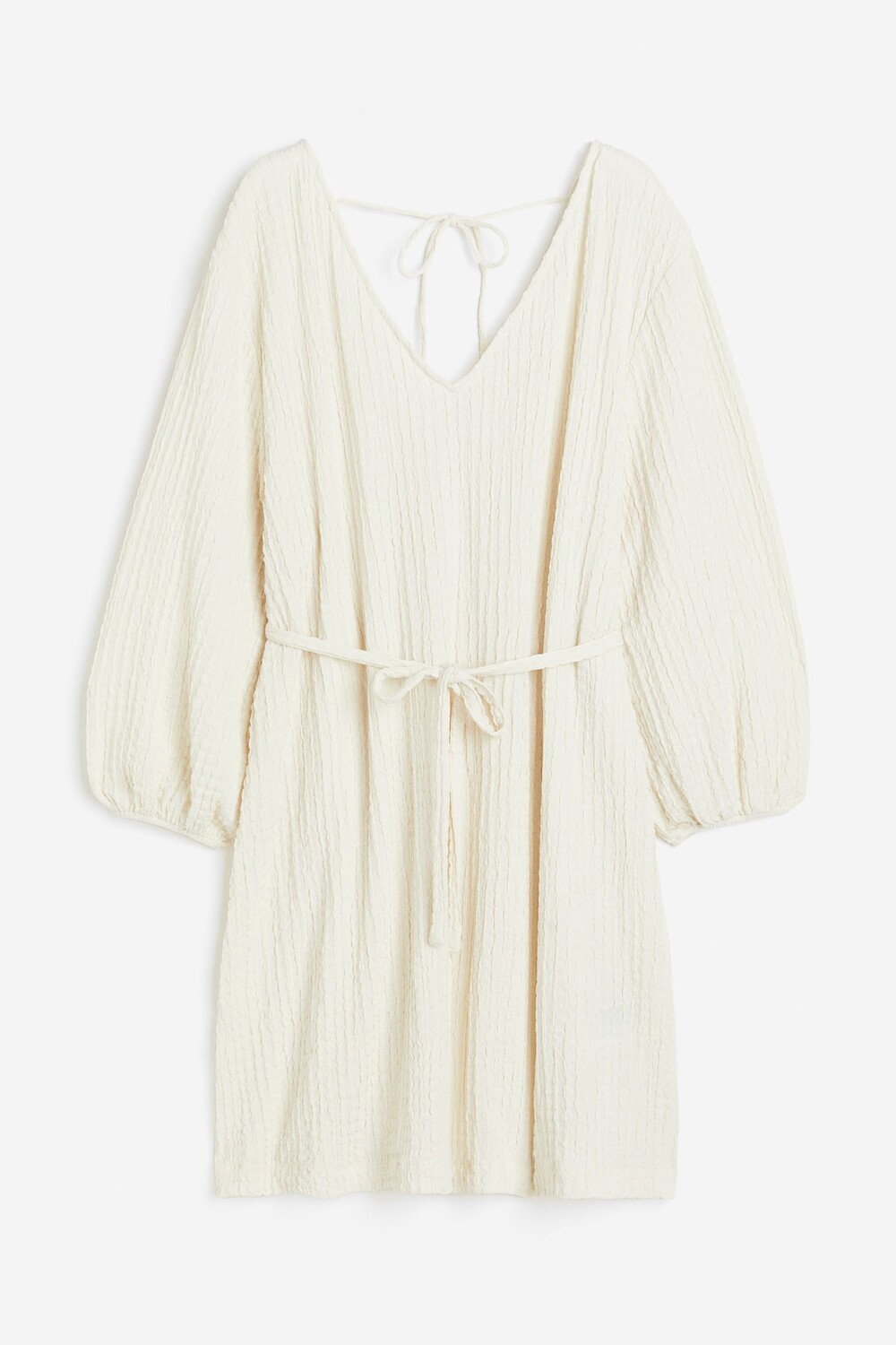 Платье H&M Textured Jersey, кремовый, Бежевый, Платье H&M Textured Jersey, кремовый
Платье H&M Textured Jersey, кремовый, Бежевый, Платье H&M Textured Jersey, кремовый