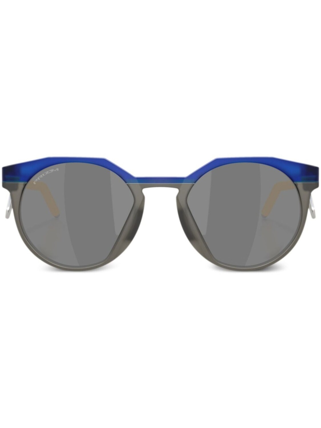 Солнцезащитные очки Battle Bus HSTN из коллаборации с Fortnite Oakley, синий
Солнцезащитные очки Battle Bus HSTN из коллаборации с Fortnite Oakley, синий