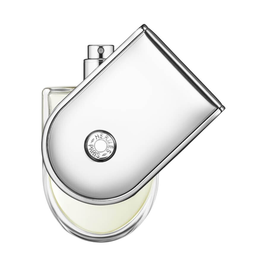 Туалетная вода Hermes Voyage d'Hermes Refillable, 35 мл
Туалетная вода Hermes Voyage d'Hermes Refillable, 35 мл