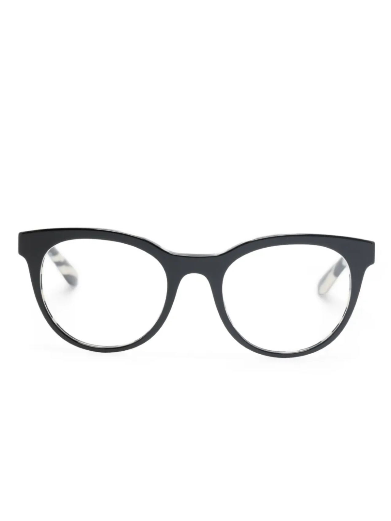 Очки в оправе 'бабочка' Dolce & Gabbana Eyewear, черный
Очки в оправе 'бабочка' Dolce & Gabbana Eyewear, черный