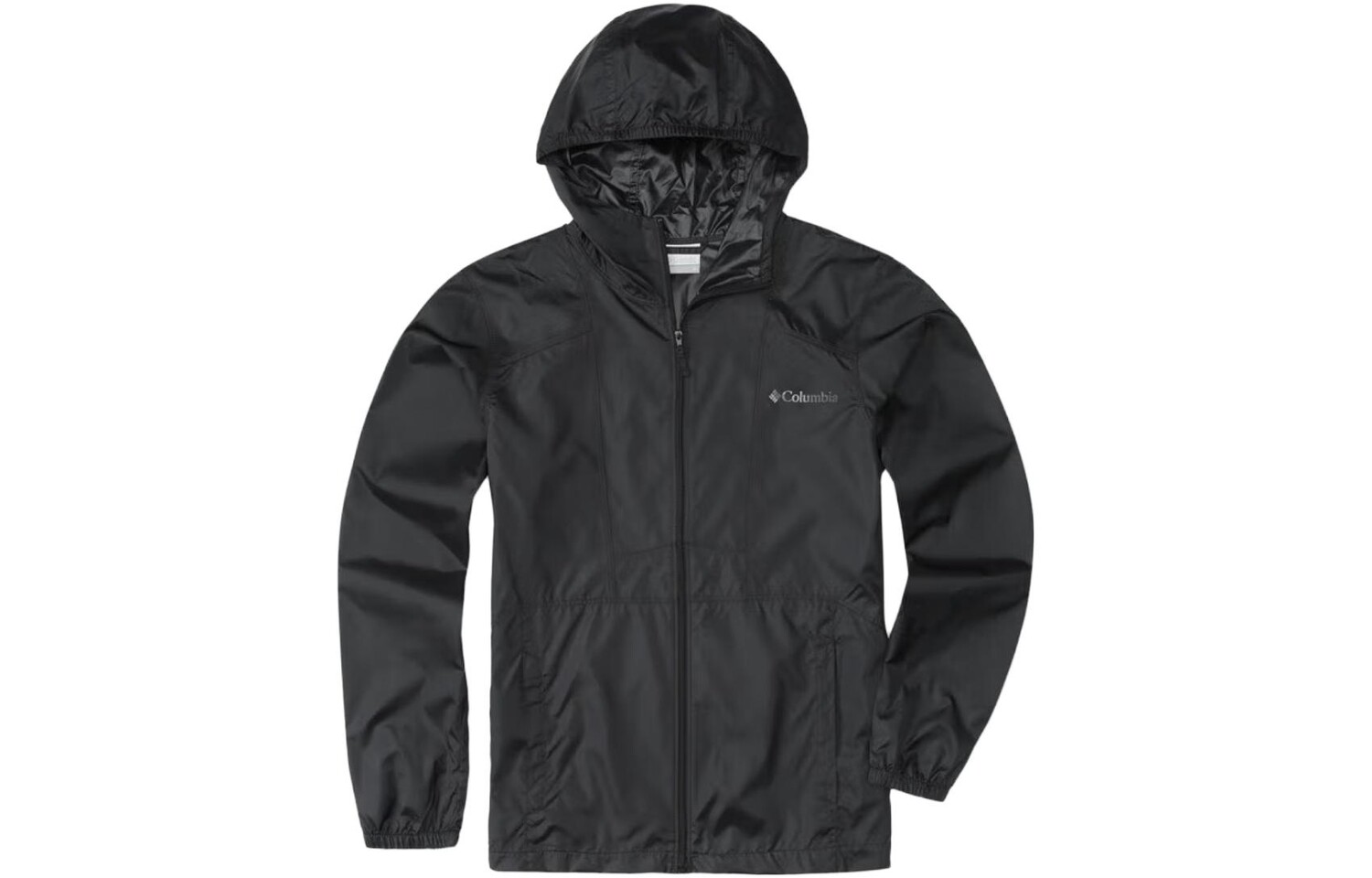 Солнцезащитная одежда для мужчин, черный Columbia
Солнцезащитная одежда для мужчин, черный Columbia