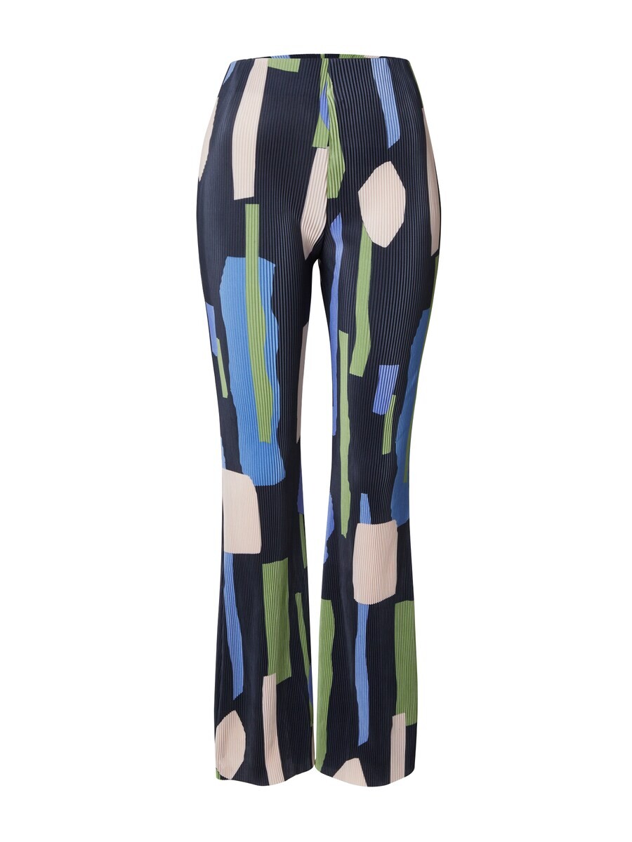 Повседневные брюки Warehouse, черный
Повседневные брюки Warehouse, черный