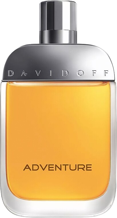 Туалетная вода Davidoff Adventure
Туалетная вода Davidoff Adventure