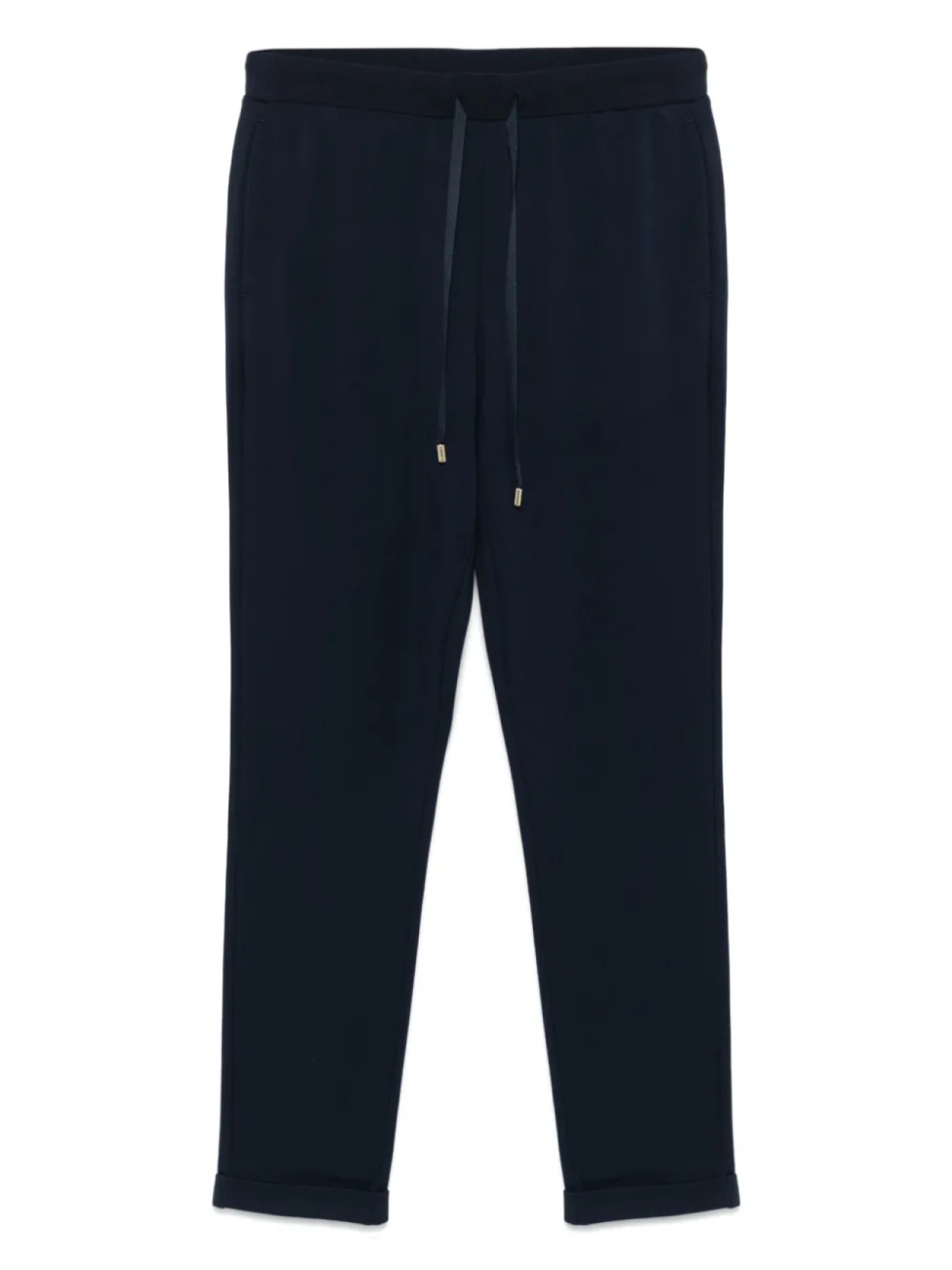 Джерси спортивные штаны LIU JO, синий
Джерси спортивные штаны LIU JO, синий