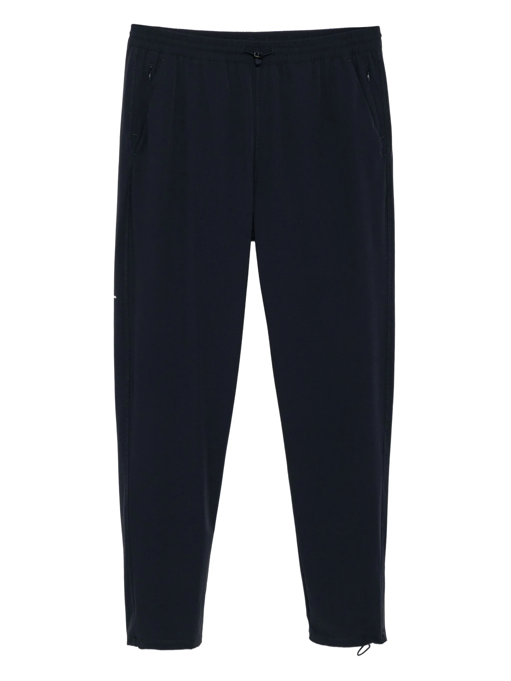 Спортивные брюки с эластичным поясом Condition Wear, синий
Спортивные брюки с эластичным поясом Condition Wear, синий