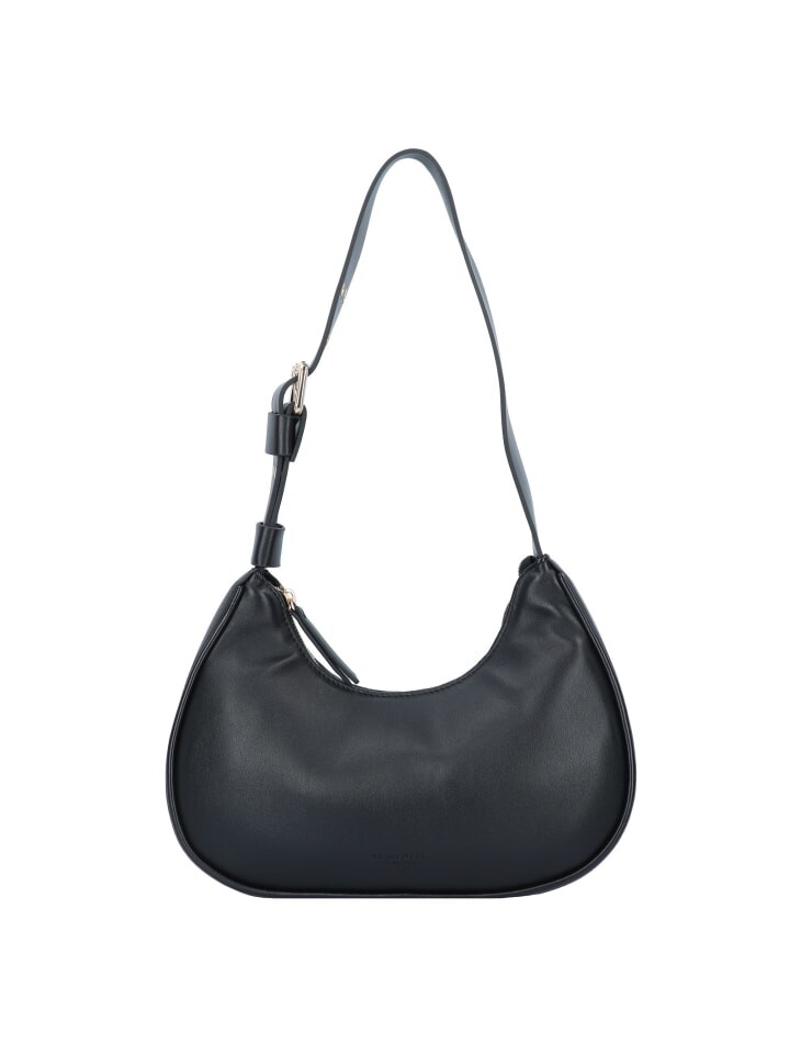 Сумка через плечо Seidenfelt 29 cm, черный
Сумка через плечо Seidenfelt 29 cm, черный