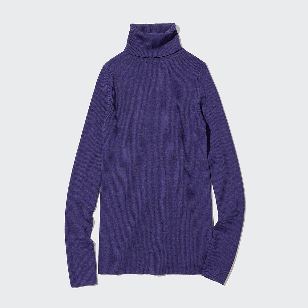 Водолазка женская Uniqlo, фукси, Фиолетовый, Водолазка женская Uniqlo, фукси
Водолазка женская Uniqlo, фукси, Фиолетовый, Водолазка женская Uniqlo, фукси