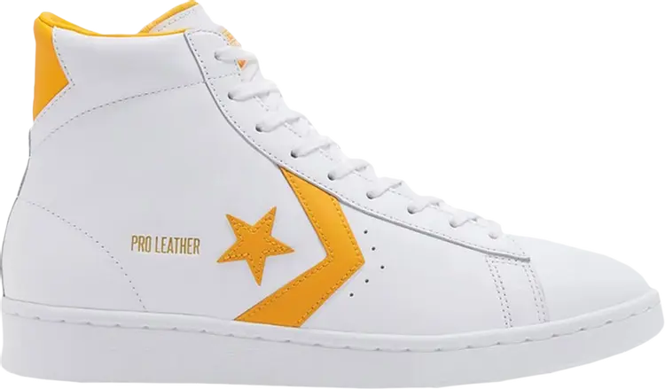 Кроссовки Converse Pro Leather High White Amarillo, белый, Белый;серый, Кроссовки Converse Pro Leather High White Amarillo, белый
Кроссовки Converse Pro Leather High White Amarillo, белый, Белый;серый, Кроссовки Converse Pro Leather High White Amarillo, белый