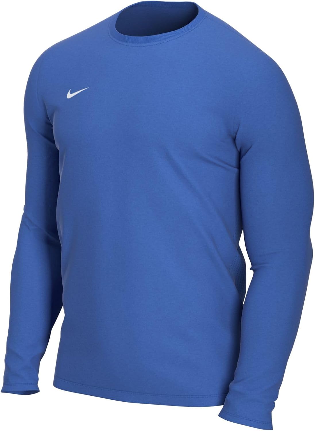 Футболка Nike 2023-2024 Греция Выездная Футбольная Джерси, Royal Blue / White, Белый, Футболка Nike 2023-2024 Греция Выездная Футбольная Джерси, Royal Blue / White
Футболка Nike 2023-2024 Греция Выездная Футбольная Джерси, Royal Blue / White, Белый, Футболка Nike 2023-2024 Греция Выездная Футбольная Джерси, Royal Blue / White
