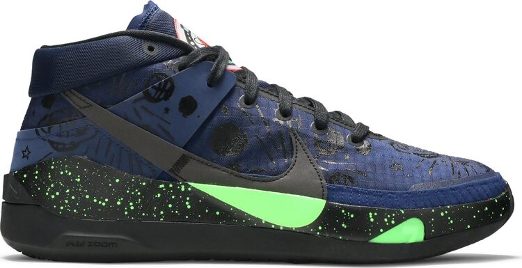 Кроссовки Nike KD 13 EP 'Planet Of Hoops', синий, Синий;черный, Кроссовки Nike KD 13 EP 'Planet Of Hoops', синий
Кроссовки Nike KD 13 EP 'Planet Of Hoops', синий, Синий;черный, Кроссовки Nike KD 13 EP 'Planet Of Hoops', синий