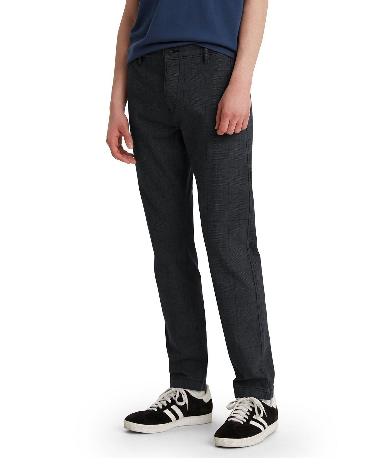 Мужские брюки чинос зауженного кроя big & tall xx standard Levi's, мульти, Черный, Мужские брюки чинос зауженного кроя big & tall xx standard Levi's, мульти
Мужские брюки чинос зауженного кроя big & tall xx standard Levi's, мульти, Черный, Мужские брюки чинос зауженного кроя big & tall xx standard Levi's, мульти