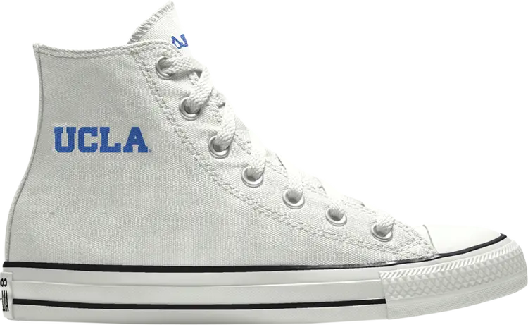 Кроссовки Converse Chuck Taylor All Star High UCLA Bruins By You, разноцветный, Серый, Кроссовки Converse Chuck Taylor All Star High UCLA Bruins By You, разноцветный
Кроссовки Converse Chuck Taylor All Star High UCLA Bruins By You, разноцветный, Серый, Кроссовки Converse Chuck Taylor All Star High UCLA Bruins By You, разноцветный