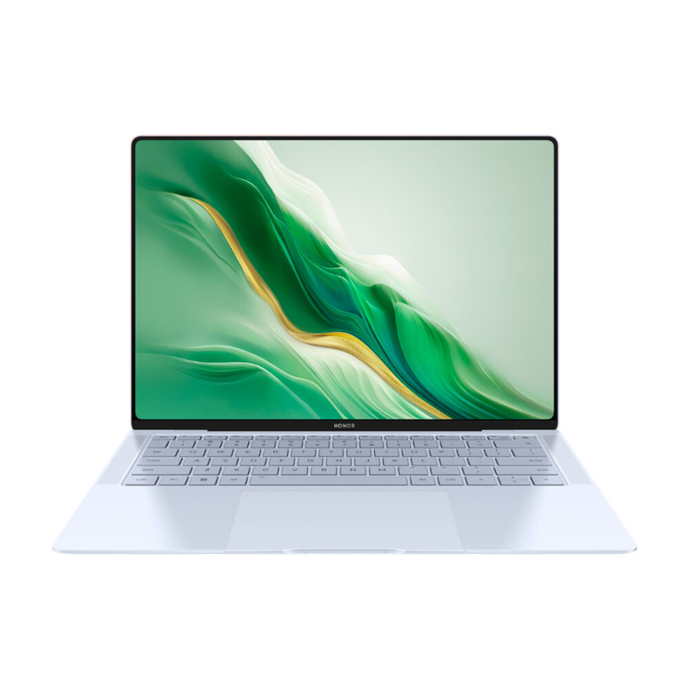 Ноутбук Honor MagicBook Art 14, 14.6", 32 ГБ/1 ТБ, Ultra 7 155H, летний восход, английская раскладка
Ноутбук Honor MagicBook Art 14, 14.6", 32 ГБ/1 ТБ, Ultra 7 155H, летний восход, английская раскладка