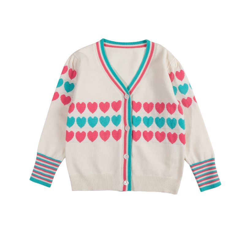 Детский свитер V-образным вырезом Moderate PROTECTCAMEL, белый
Детский свитер V-образным вырезом Moderate PROTECTCAMEL, белый