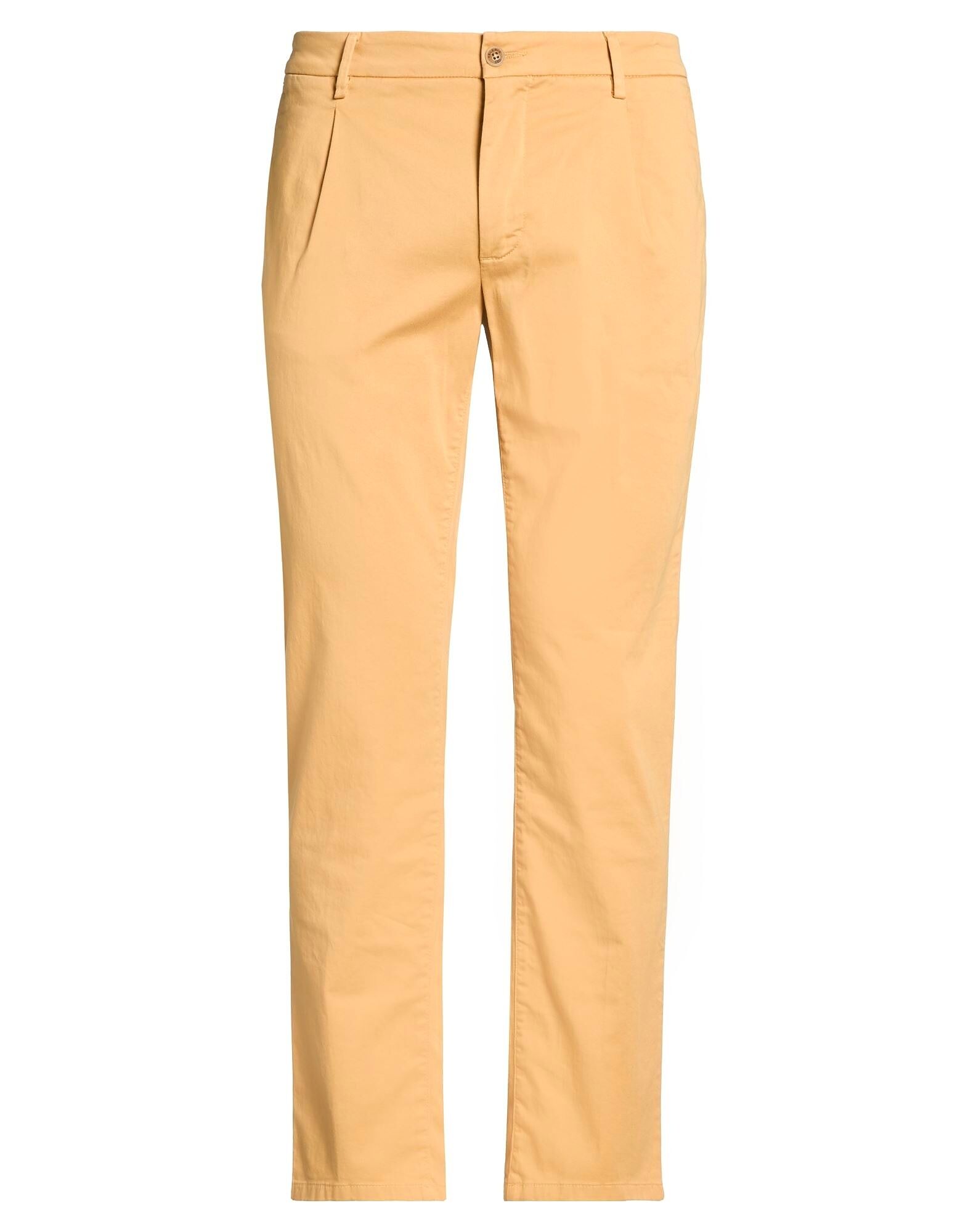 Брюки Teleria Zed, коричневый
Брюки Teleria Zed, коричневый