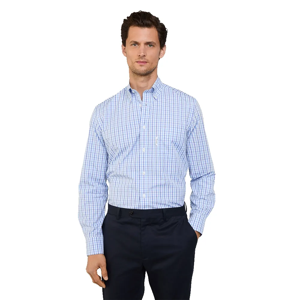 Рубашка Façonnable Multi, синий
Рубашка Façonnable Multi, синий