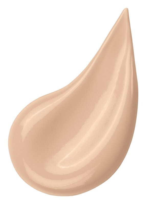 Жидкая основа SPF 20 Rimmel Match Perfection, оттенок 90 Porcelain 30 мл
Жидкая основа SPF 20 Rimmel Match Perfection, оттенок 90 Porcelain 30 мл