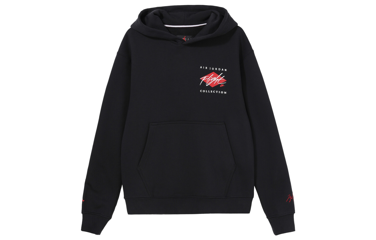 Мужская толстовка Jordan, Черный
Мужская толстовка Jordan, Черный