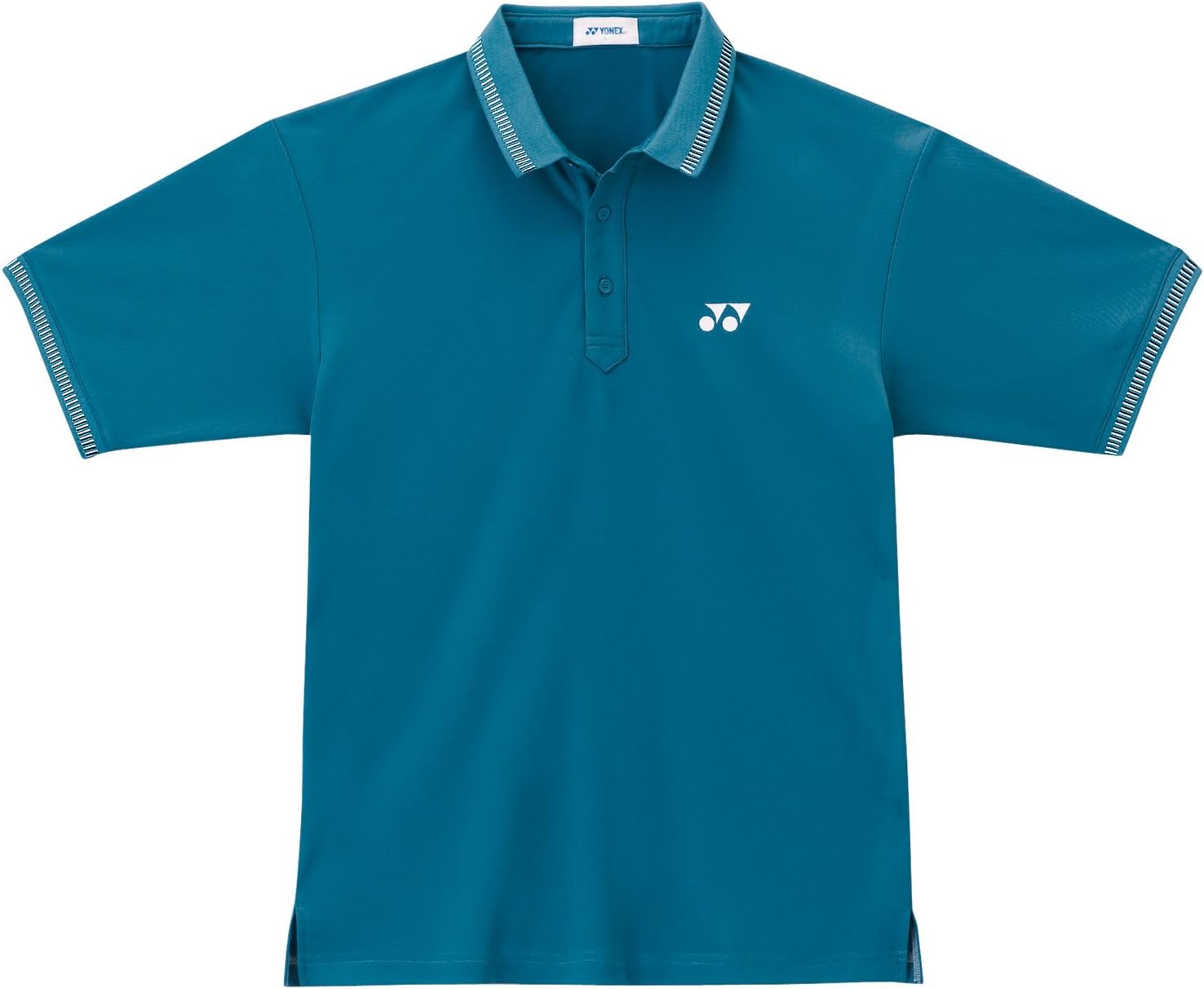 Поло YONEX Dark Marine 10112 323
Поло YONEX Dark Marine 10112 323