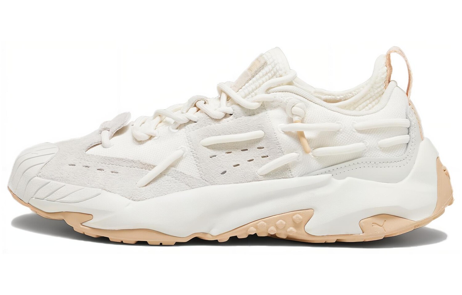 Мужская обувь Puma Plexus Lifestyle, Sand, Бежевый, Мужская обувь Puma Plexus Lifestyle, Sand
Мужская обувь Puma Plexus Lifestyle, Sand, Бежевый, Мужская обувь Puma Plexus Lifestyle, Sand