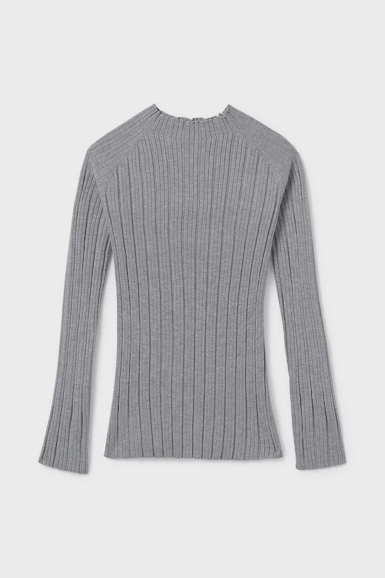 Свитер Mayoral, серый
Свитер Mayoral, серый