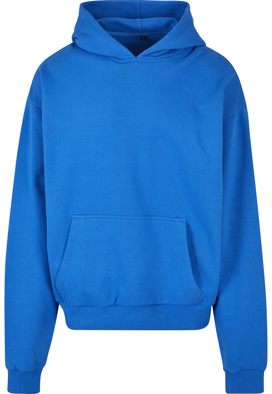 Свитер Mister Tee Get Rich, Cobalt Blue
Свитер Mister Tee Get Rich, Cobalt Blue