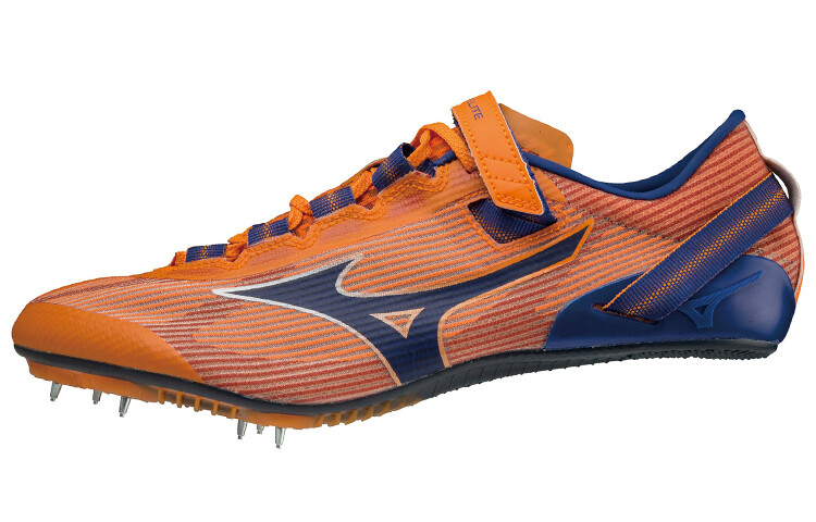 Mizuno Кроссовки унисекс
Mizuno Кроссовки унисекс