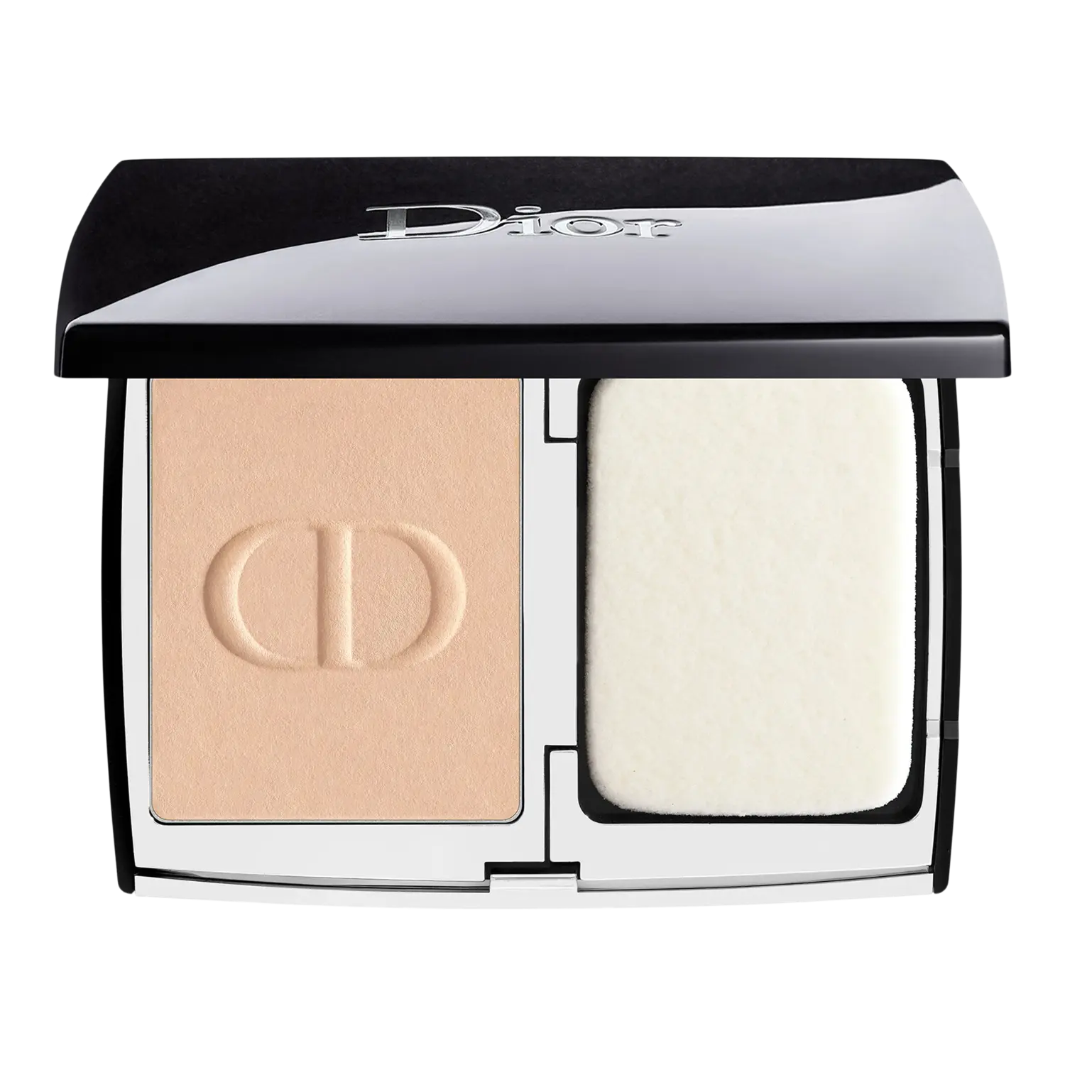 Компактная матирующая тональная основа Forever Natural Matte Velvet Compact Foundation Dior, 2.5N (light skin with neutral undertones)
Компактная матирующая тональная основа Forever Natural Matte Velvet Compact Foundation Dior, 2.5N (light skin with neutral undertones)